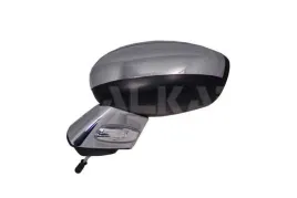 lusterko-alkar-8154av