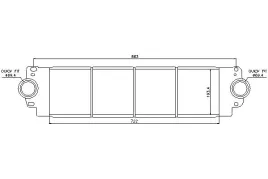 intercooler-vw-multivan-v-multivan-vi-transporter