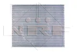 chlodnica-bmw-e60-e61-20-30-05-nrf