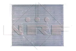 chlodnica-bmw-e60-e61-20-30-05-nrf
