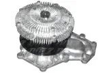 pompa-wody-nissan-dolz