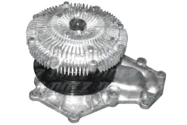 pompa-wody-nissan-dolz