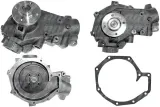 pompa-wody-daf-85cf-95xf-cf85-dolz