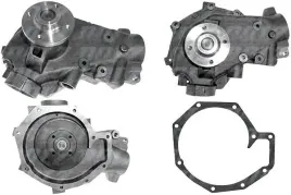 pompa-wody-daf-85cf-95xf-cf85-dolz