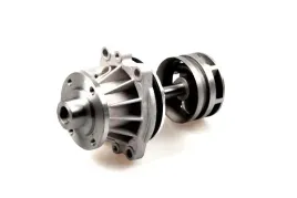 pompa-wody-bmw-3-e90-3-e92-3-e93-5-e60-5