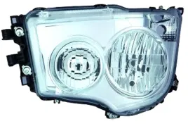 reflektor-lampa-pr-mb-depo