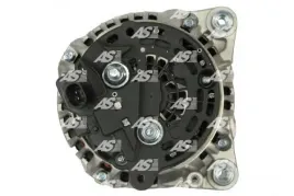 alternator-multivan-2-5-03-as-pl