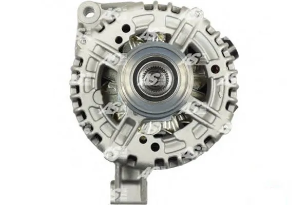 alternator-volvo-c70-2-0-10-as-pl