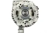 alternator-volvo-c70-2-0-10-as-pl