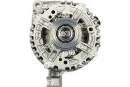 alternator-volvo-c70-2-0-10-as-pl