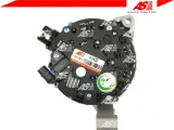 alternator-volvo-c70-2-0-10-as-pl-stan-nowy