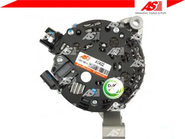 alternator-volvo-c70-2-0-10-as-pl