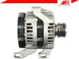 alternator-volvo-c70-2-0-10-as-pl-producent-czesci-as-pl