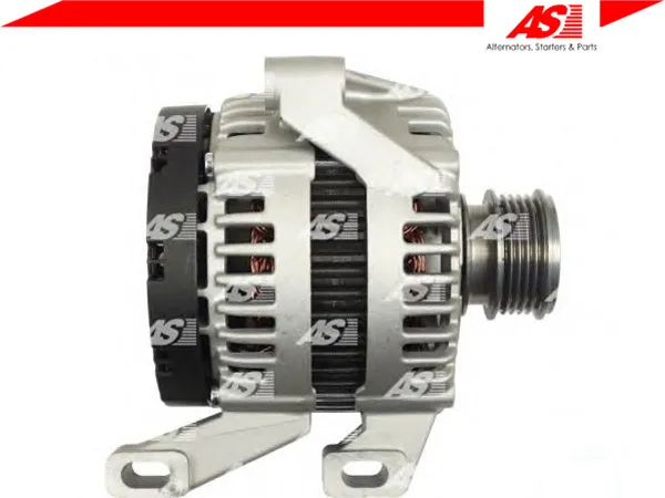 alternator-volvo-c70-2-0-10-as-pl-stan-nowy
