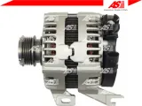 alternator-volvo-c70-2-0-10-as-pl-typ-samochodu-samochody-osobowe-samochody-dostawcze