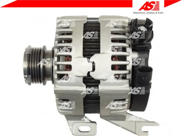 alternator-volvo-c70-2-0-10-as-pl