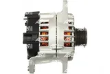 alternator-ducato-2-3-11-180a-as-pl