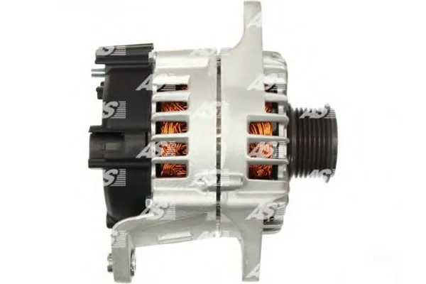 alternator-ducato-2-3-11-180a-as-pl-stan-nowy
