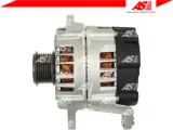 alternator-ducato-2-3-11-180a-as-pl-stan-nowy