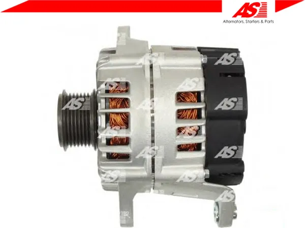 alternator-ducato-2-3-11-180a-as-pl