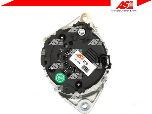 alternator-ducato-2-3-11-180a-as-pl-producent-czesci-as-pl