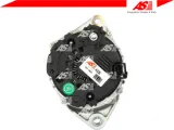 alternator-ducato-2-3-11-180a-as-pl-producent-czesci-as-pl