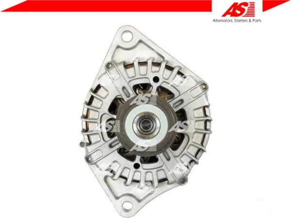 alternator-ducato-2-3-11-180a-as-pl-typ-samochodu-samochody-osobowe-samochody-dostawcze