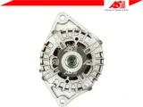 alternator-ducato-2-3-11-180a-as-pl-typ-samochodu-samochody-osobowe-samochody-dostawcze