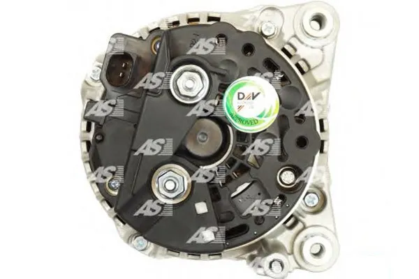 alternator-a1-1-4-11-as-pl-stan-nowy