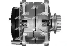 alternator-vw-multivan-transporter-150a-as-pl