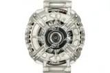 alternator-sprinter-208-2-2-00-06-200a-as-pl