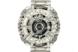 alternator-sprinter-208-2-2-00-06-200a-as-pl