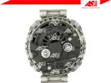 alternator-sprinter-208-2-2-00-06-200a-as-pl-stan-nowy