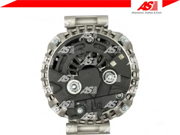 alternator-sprinter-208-2-2-00-06-200a-as-pl