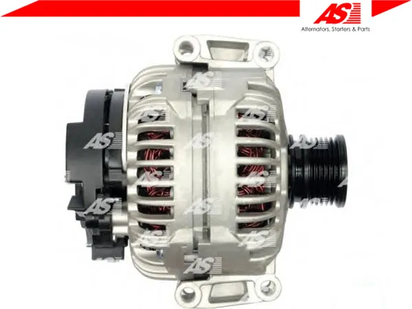 alternator-sprinter-208-2-2-00-06-200a-as-pl-producent-czesci-as-pl