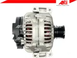 alternator-sprinter-208-2-2-00-06-200a-as-pl-producent-czesci-as-pl