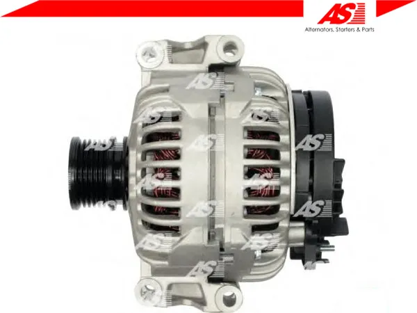 alternator-sprinter-208-2-2-00-06-200a-as-pl-typ-samochodu-samochody-osobowe-samochody-dostawcze