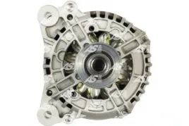 alternator-a4-2-0-07-as-pl