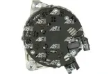 alternator-ford-galaxy-18-06-as-pl