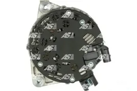 alternator-ford-galaxy-18-06-as-pl