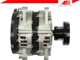 alternator-ford-galaxy-18-06-as-pl-stan-nowy
