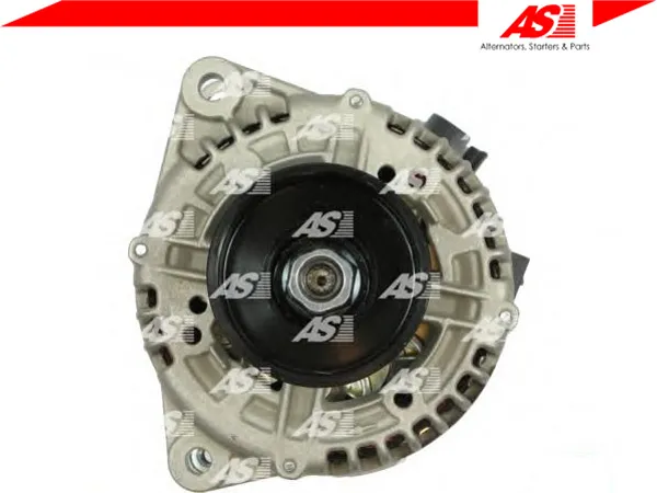 alternator-ford-galaxy-18-06-as-pl-stan-nowy