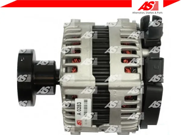 alternator-ford-galaxy-18-06-as-pl