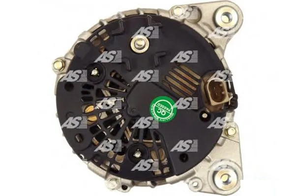 alternator-a4-2-7-3-0-11-150a-as-pl