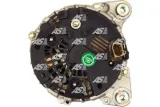 alternator-a4-2-7-3-0-11-150a-as-pl