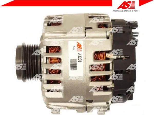 alternator-a4-2-7-3-0-11-150a-as-pl