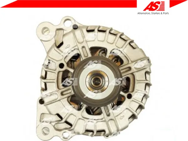 alternator-a4-2-7-3-0-11-150a-as-pl-stan-nowy