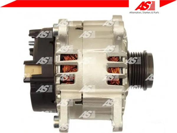 alternator-a4-2-7-3-0-11-150a-as-pl-typ-samochodu-samochody-osobowe-samochody-dostawcze