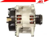 alternator-a4-2-7-3-0-11-150a-as-pl-typ-samochodu-samochody-osobowe-samochody-dostawcze