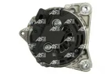 alternator-renault-clio-15dci-05-as-pl